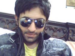 Pakistani dating website
