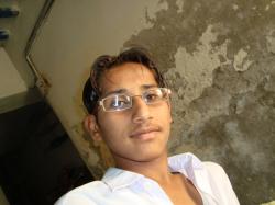 Pakistani dating website