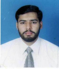 Pakistani dating website