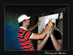 Pakistani dating website