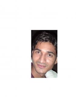 Pakistani dating website