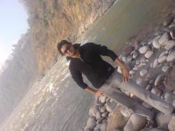 Pakistani dating website