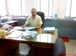 Pakistani dating website