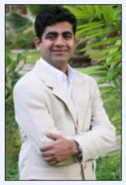 Pakistani dating website