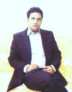 Pakistani dating website