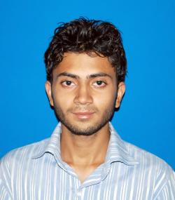Pakistani dating website