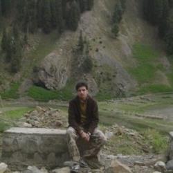 Pakistani dating website