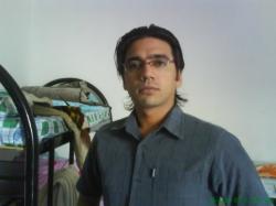 Pakistani dating website