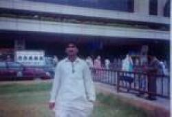 Pakistani dating website