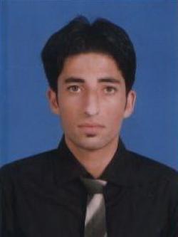 Pakistani dating website