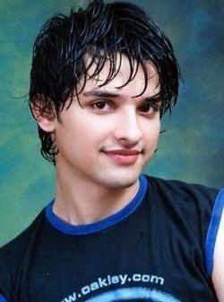 Pakistani dating website