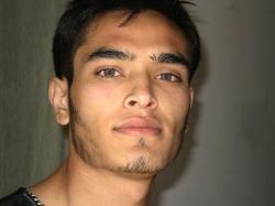 Pakistani dating website
