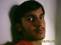 Pakistani dating website