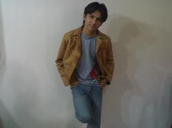 Pakistani dating website