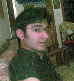 Pakistani dating website