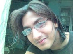 Pakistani dating website