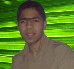 Pakistani dating website