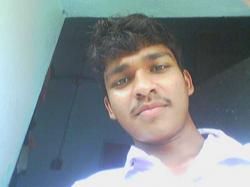 Pakistani dating website