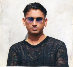 Pakistani dating website