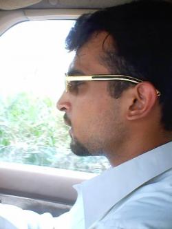 Pakistani dating website