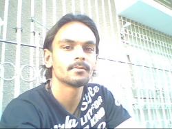 Pakistani dating website