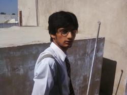 Pakistani dating website