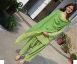 sexy hot girl pictures in Islamabad