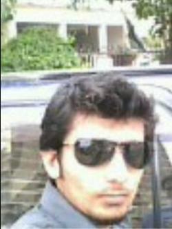 Pakistani dating website