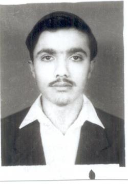 Pakistani dating website
