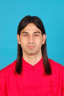 Pakistani dating website