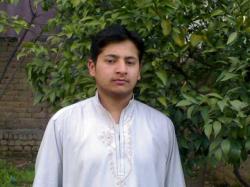Pakistani dating website