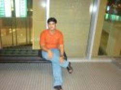 Pakistani dating website