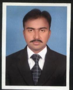 Pakistani dating website