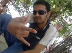 Pakistani dating website