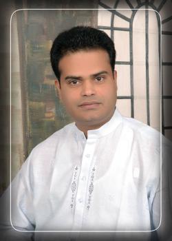 Pakistani dating website