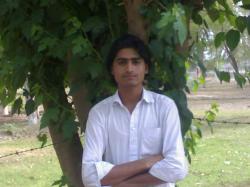 Pakistani dating website