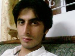 Pakistani dating website