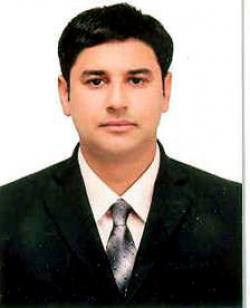 Pakistani dating website