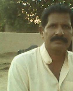 Pakistani dating website