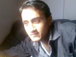 Pakistani dating website
