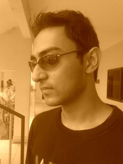 Pakistani dating website