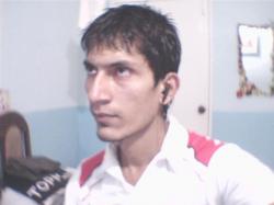 Pakistani dating website