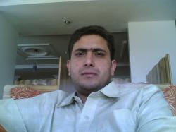 Pakistani dating website