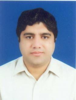 Pakistani dating website
