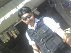 Pakistani dating website