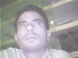 Pakistani dating website