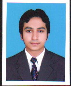 Pakistani dating website