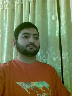 Pakistani dating website
