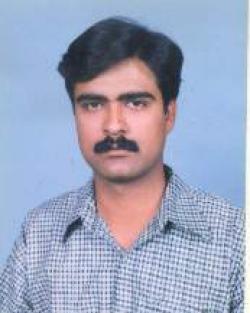 Pakistani dating website