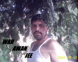 Pakistani dating website